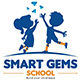 Smart Gems School